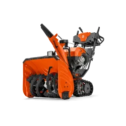 Husqvarna ST 427T
