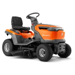 Husqvarna TS 114