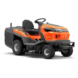 Husqvarna TC 220T