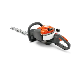 HUSQVARNA 122HD45