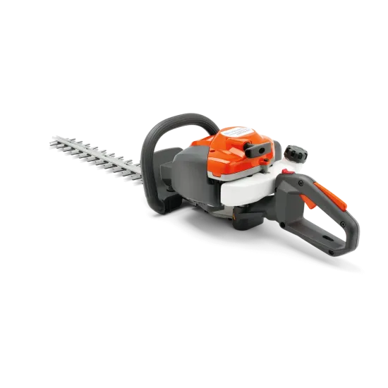 HUSQVARNA 122HD45