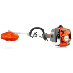Husqvarna 129LK