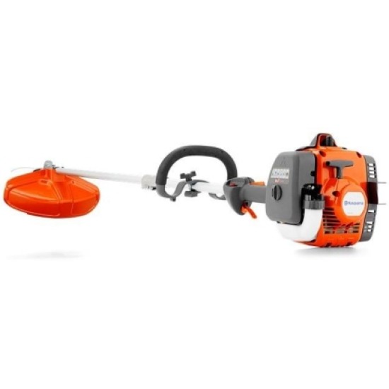 Husqvarna 129LK