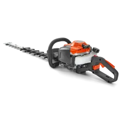 HUSQVARNA 322HD60