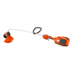 HUSQVARNA 336LiC
