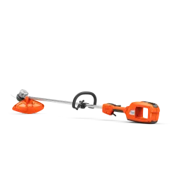 HUSQVARNA 520iLX