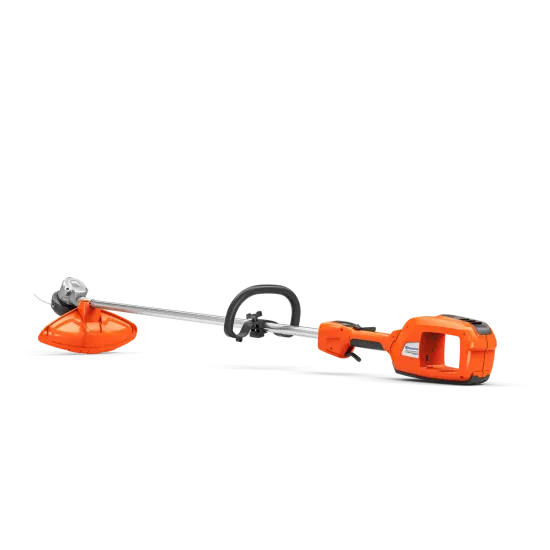HUSQVARNA 520iLX