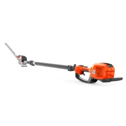 HUSQVARNA 520iHT4