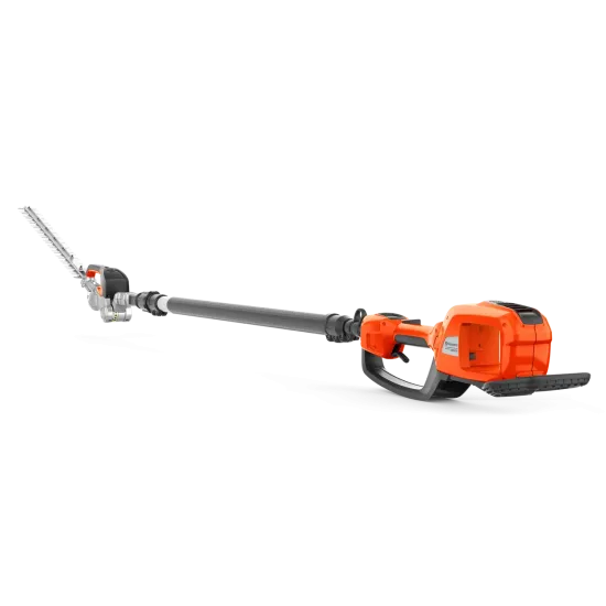 HUSQVARNA 520iHT4