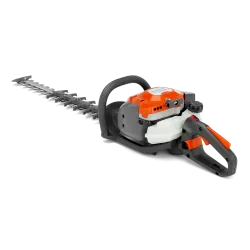 HUSQVARNA 522HD60X