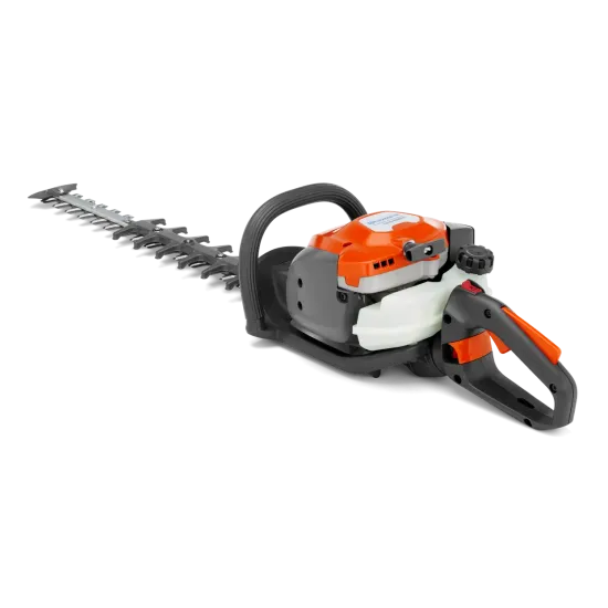 HUSQVARNA 522HD60X
