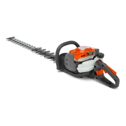 HUSQVARNA 522HDR75X
