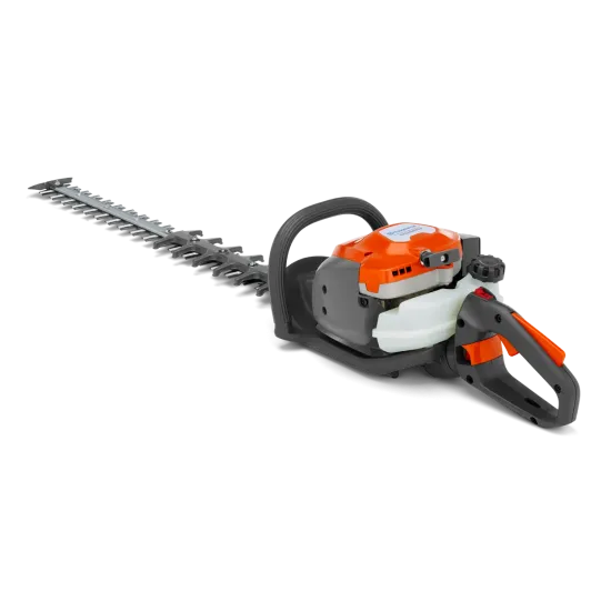 HUSQVARNA 522HDR75X