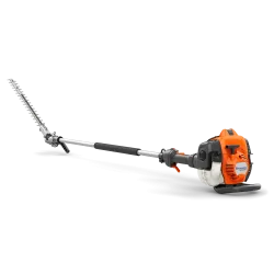 HUSQVARNA 525HE4