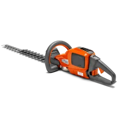 HUSQVARNA 520iHD60