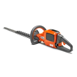 HUSQVARNA 520iHD70