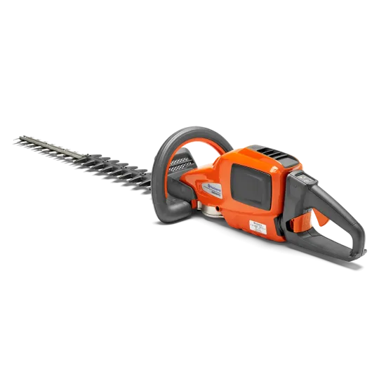 HUSQVARNA 520iHD70
