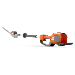 HUSQVARNA 520iHE3