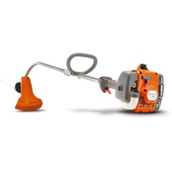 HUSQVARNA 122C