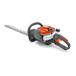 HUSQVARNA 122HD60