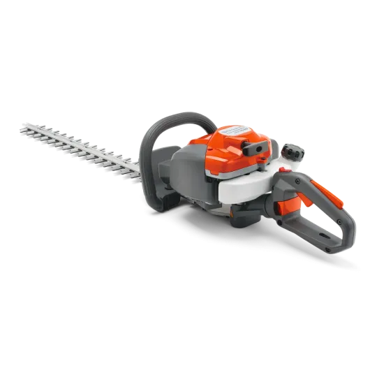 HUSQVARNA 122HD60