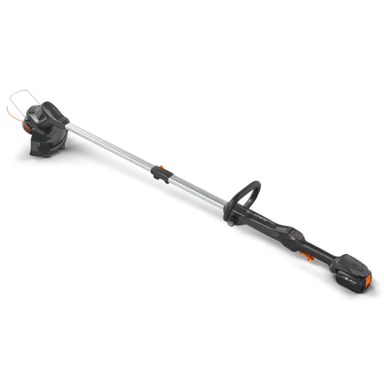 Husqvarna Aspire™ T28-P4A без батерия и зарядно