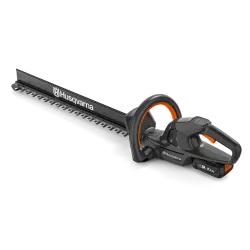Husqvarna Aspire™ H50-P4A без батерия и зарядно