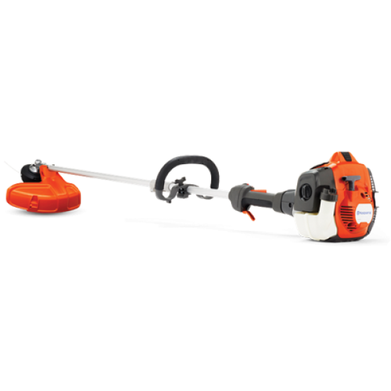 HUSQVARNA 525LK