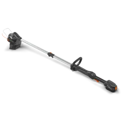 Husqvarna Aspire™ T28-P4A с батерия и зарядно